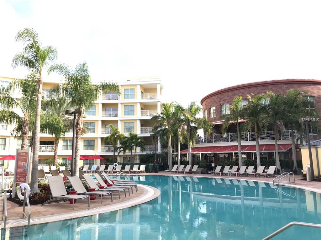 225 CELEBRATION PLACE 447, CELEBRATION, Florida 34747, 2 Bedrooms Bedrooms, 4 Rooms Rooms,2 BathroomsBathrooms,Residential,For sale,CELEBRATION PLACE 447,S4857062