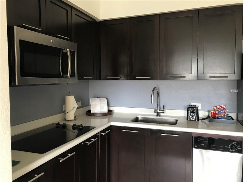 225 CELEBRATION PLACE 447, CELEBRATION, Florida 34747, 2 Bedrooms Bedrooms, 4 Rooms Rooms,2 BathroomsBathrooms,Residential,For sale,CELEBRATION PLACE 447,S4857062