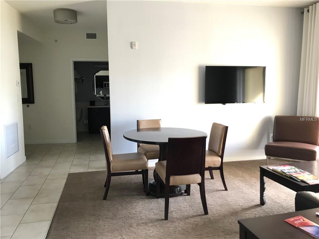 225 CELEBRATION PLACE 447, CELEBRATION, Florida 34747, 2 Bedrooms Bedrooms, 4 Rooms Rooms,2 BathroomsBathrooms,Residential,For sale,CELEBRATION PLACE 447,S4857062