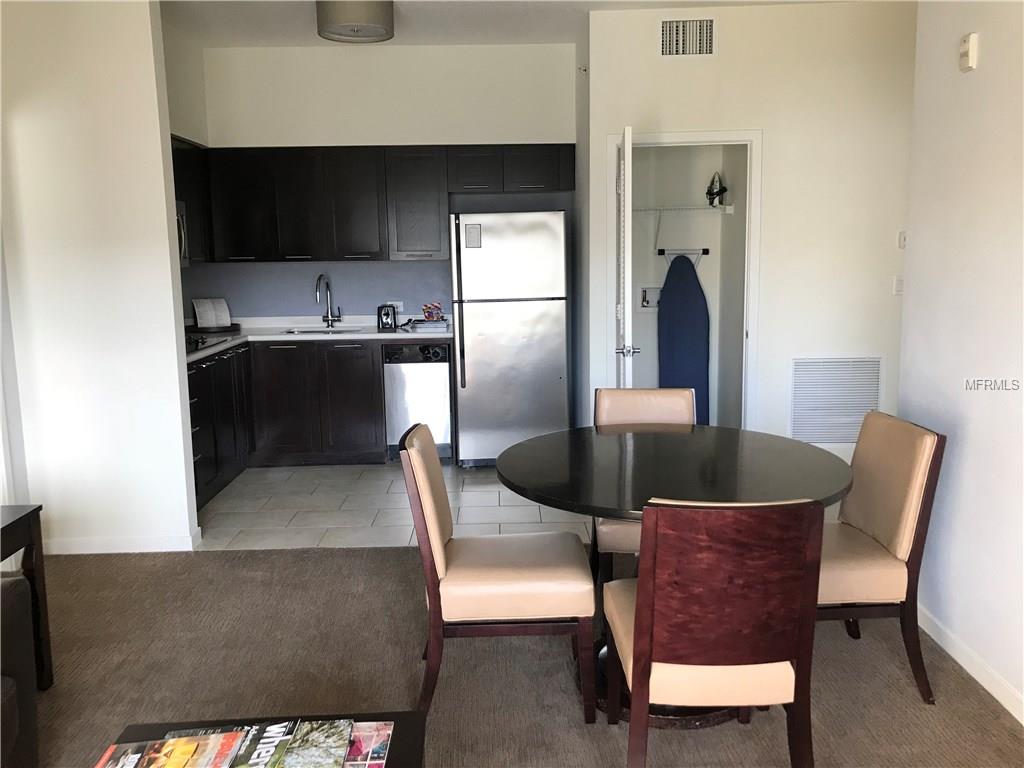 225 CELEBRATION PLACE 447, CELEBRATION, Florida 34747, 2 Bedrooms Bedrooms, 4 Rooms Rooms,2 BathroomsBathrooms,Residential,For sale,CELEBRATION PLACE 447,S4857062