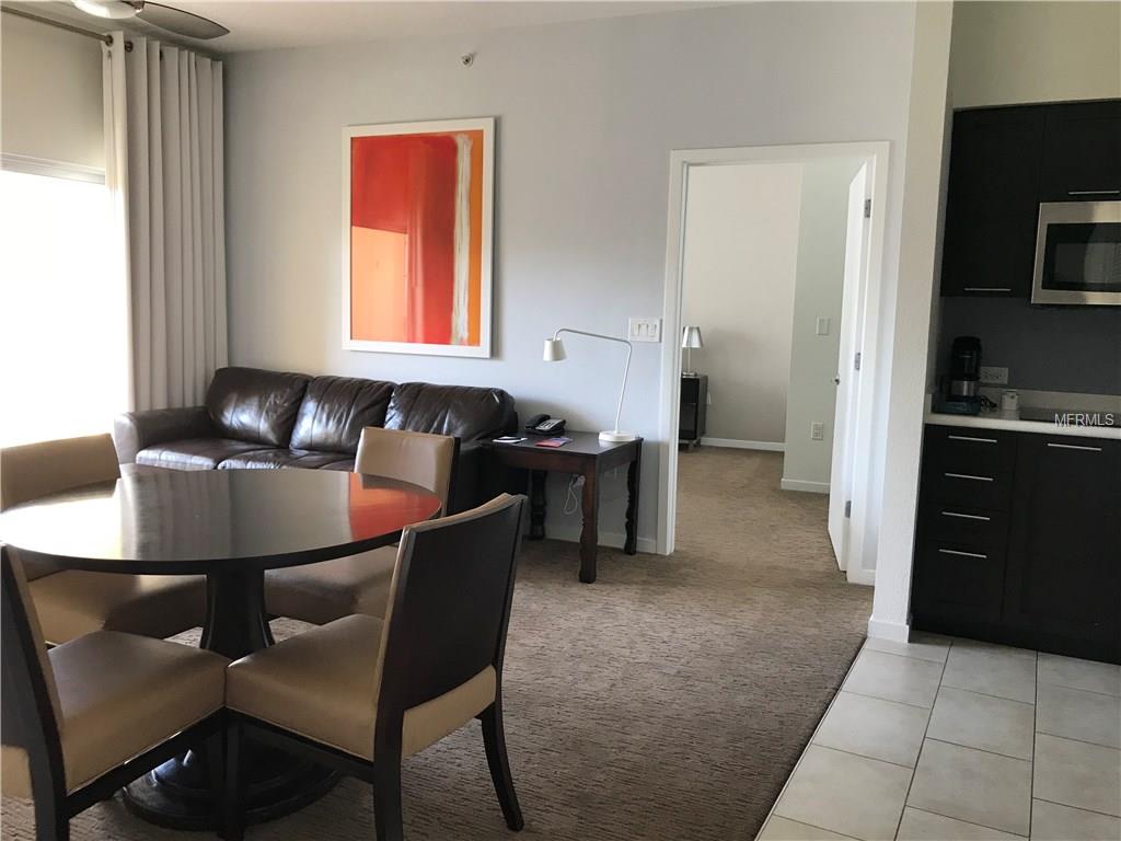 225 CELEBRATION PLACE 447, CELEBRATION, Florida 34747, 2 Bedrooms Bedrooms, 4 Rooms Rooms,2 BathroomsBathrooms,Residential,For sale,CELEBRATION PLACE 447,S4857062