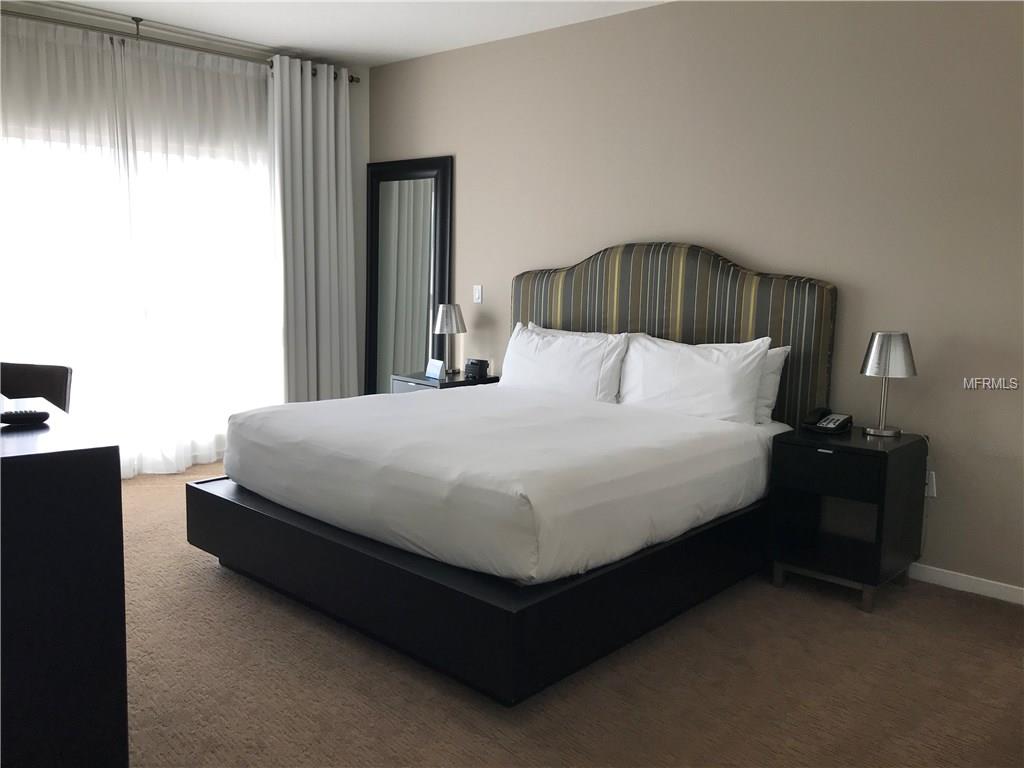 225 CELEBRATION PLACE 447, CELEBRATION, Florida 34747, 2 Bedrooms Bedrooms, 4 Rooms Rooms,2 BathroomsBathrooms,Residential,For sale,CELEBRATION PLACE 447,S4857062