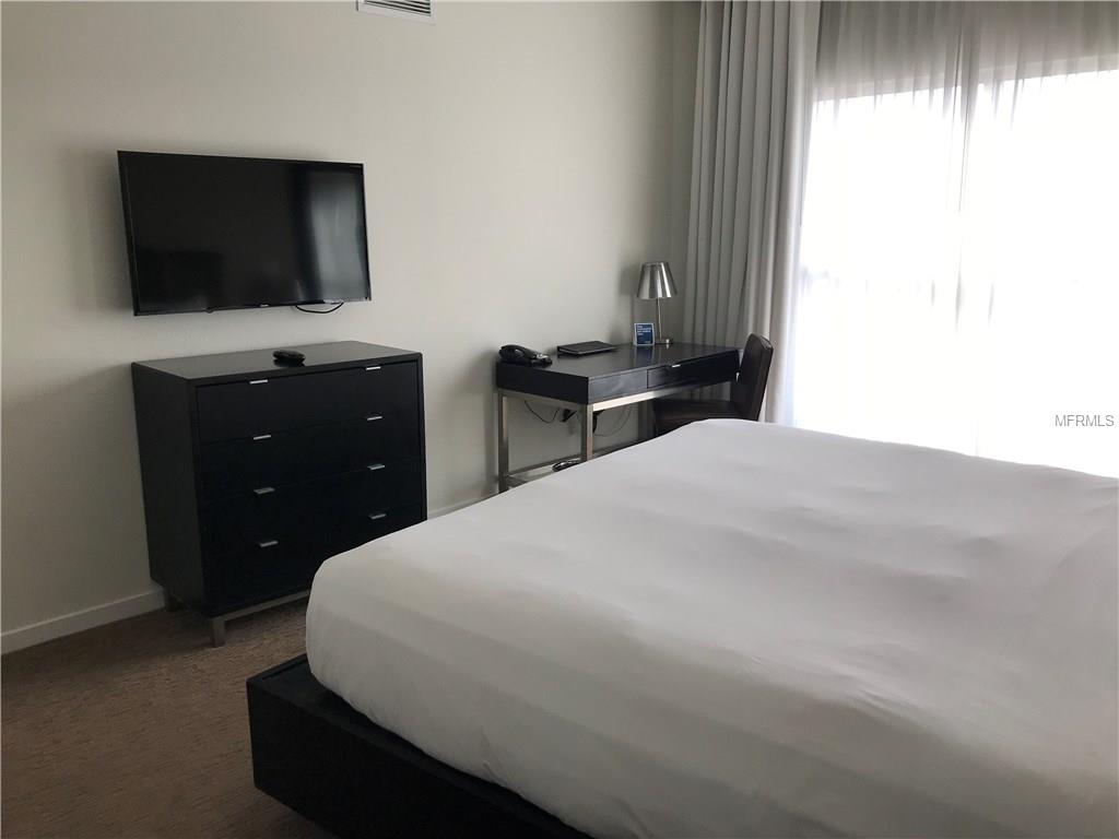 225 CELEBRATION PLACE 447, CELEBRATION, Florida 34747, 2 Bedrooms Bedrooms, 4 Rooms Rooms,2 BathroomsBathrooms,Residential,For sale,CELEBRATION PLACE 447,S4857062