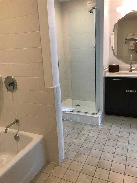 225 CELEBRATION PLACE 447, CELEBRATION, Florida 34747, 2 Bedrooms Bedrooms, 4 Rooms Rooms,2 BathroomsBathrooms,Residential,For sale,CELEBRATION PLACE 447,S4857062