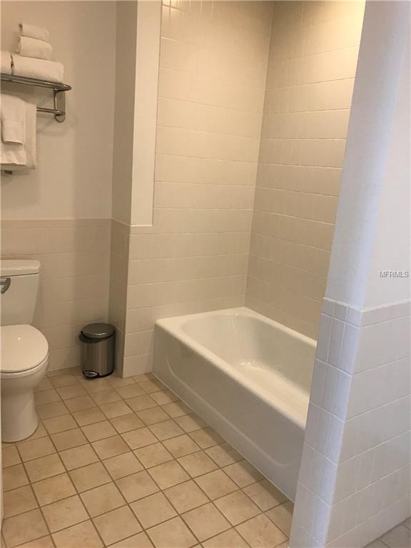 225 CELEBRATION PLACE 447, CELEBRATION, Florida 34747, 2 Bedrooms Bedrooms, 4 Rooms Rooms,2 BathroomsBathrooms,Residential,For sale,CELEBRATION PLACE 447,S4857062