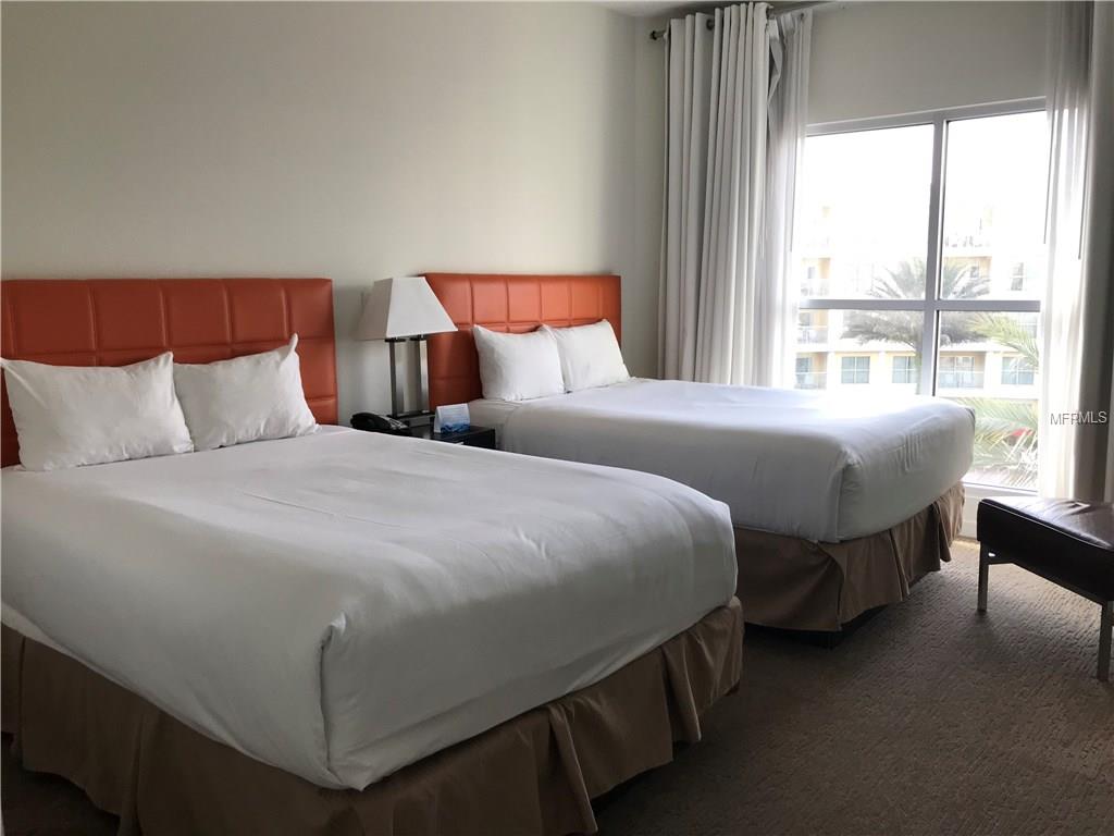 225 CELEBRATION PLACE 447, CELEBRATION, Florida 34747, 2 Bedrooms Bedrooms, 4 Rooms Rooms,2 BathroomsBathrooms,Residential,For sale,CELEBRATION PLACE 447,S4857062