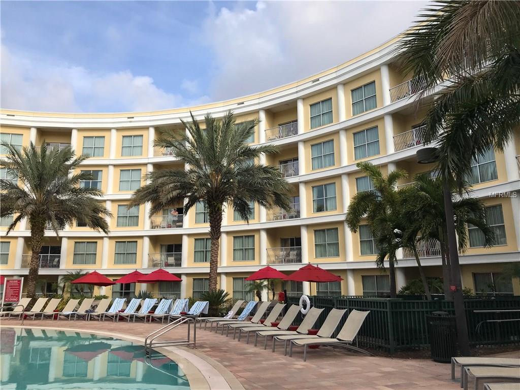 225 CELEBRATION PLACE 447, CELEBRATION, Florida 34747, 2 Bedrooms Bedrooms, 4 Rooms Rooms,2 BathroomsBathrooms,Residential,For sale,CELEBRATION PLACE 447,S4857062