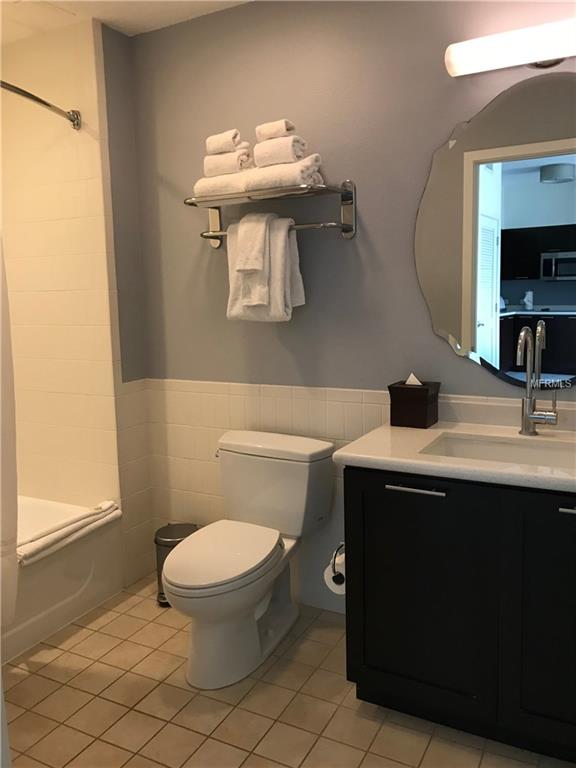 225 CELEBRATION PLACE 447, CELEBRATION, Florida 34747, 2 Bedrooms Bedrooms, 4 Rooms Rooms,2 BathroomsBathrooms,Residential,For sale,CELEBRATION PLACE 447,S4857062