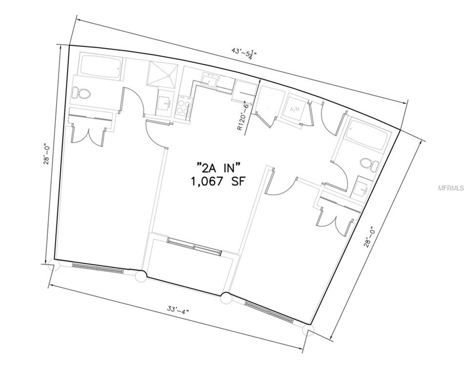 225 CELEBRATION PLACE 447, CELEBRATION, Florida 34747, 2 Bedrooms Bedrooms, 4 Rooms Rooms,2 BathroomsBathrooms,Residential,For sale,CELEBRATION PLACE 447,S4857062
