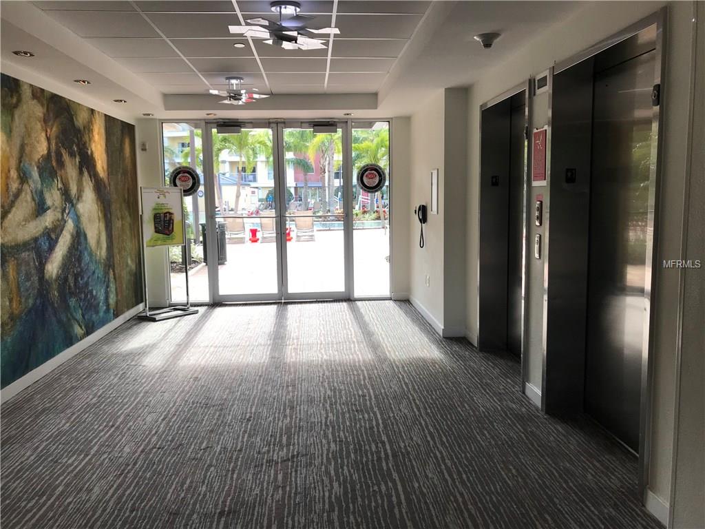 225 CELEBRATION PLACE 447, CELEBRATION, Florida 34747, 2 Bedrooms Bedrooms, 4 Rooms Rooms,2 BathroomsBathrooms,Residential,For sale,CELEBRATION PLACE 447,S4857062