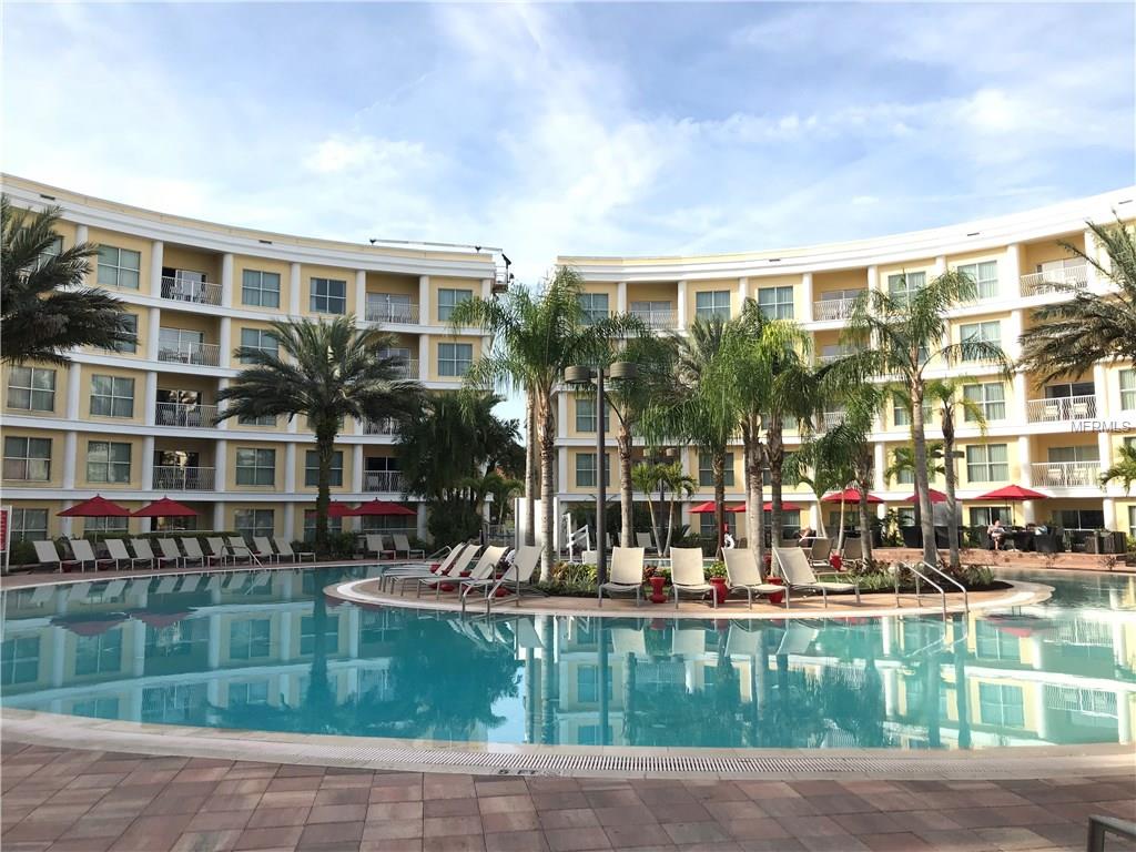 225 CELEBRATION PLACE 447, CELEBRATION, Florida 34747, 2 Bedrooms Bedrooms, 4 Rooms Rooms,2 BathroomsBathrooms,Residential,For sale,CELEBRATION PLACE 447,S4857062