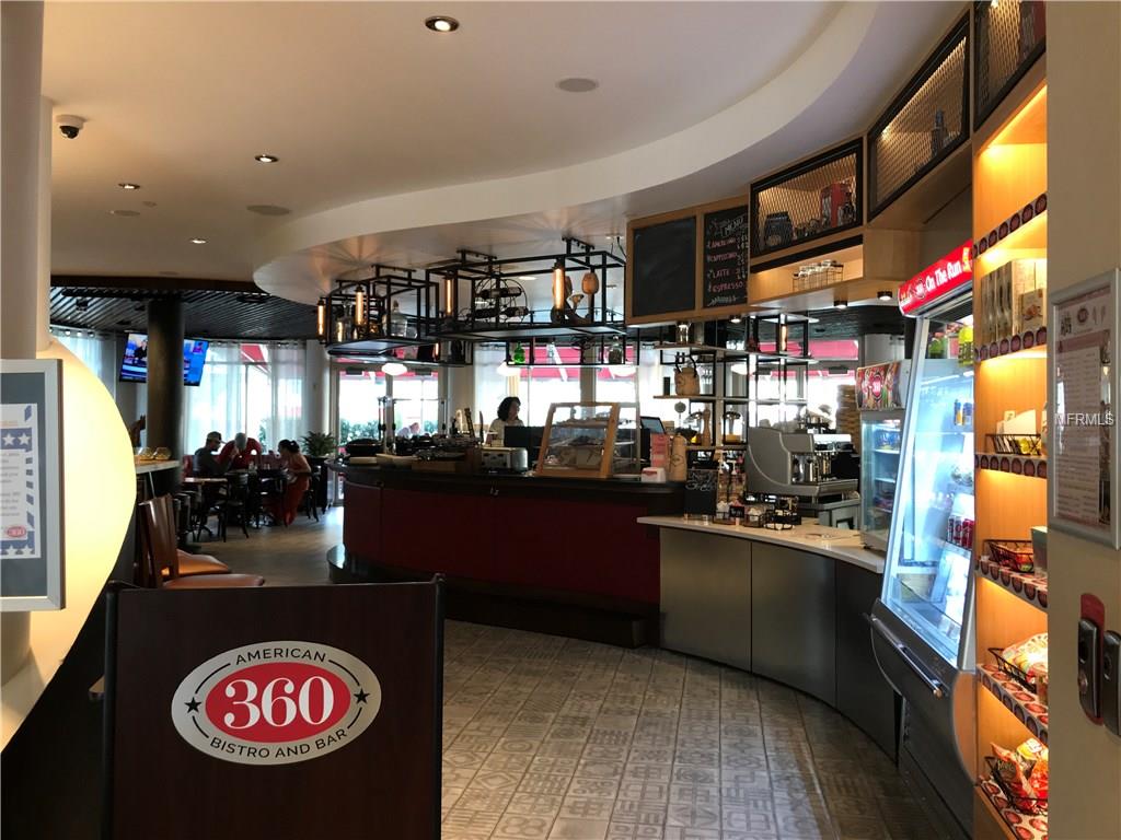 225 CELEBRATION PLACE 447, CELEBRATION, Florida 34747, 2 Bedrooms Bedrooms, 4 Rooms Rooms,2 BathroomsBathrooms,Residential,For sale,CELEBRATION PLACE 447,S4857062