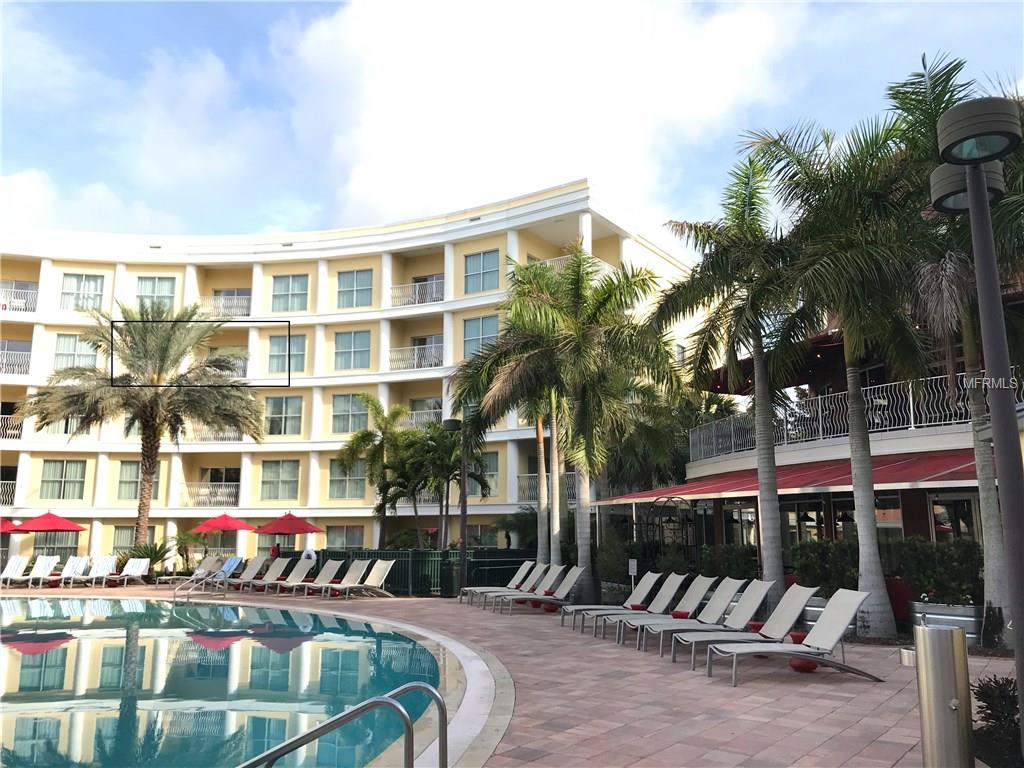 225 CELEBRATION PLACE 447, CELEBRATION, Florida 34747, 2 Bedrooms Bedrooms, 4 Rooms Rooms,2 BathroomsBathrooms,Residential,For sale,CELEBRATION PLACE 447,S4857062