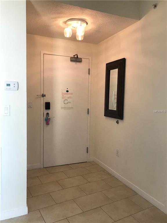 225 CELEBRATION PLACE 447, CELEBRATION, Florida 34747, 2 Bedrooms Bedrooms, 4 Rooms Rooms,2 BathroomsBathrooms,Residential,For sale,CELEBRATION PLACE 447,S4857062