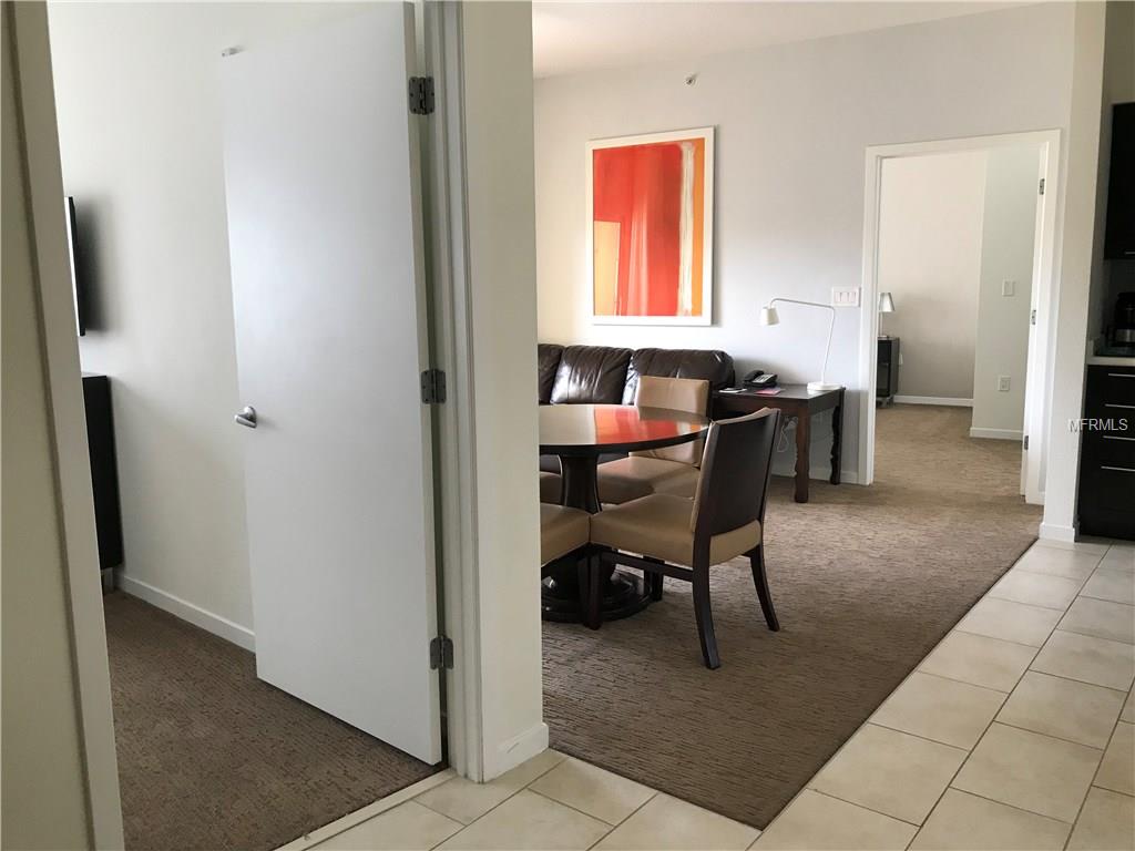 225 CELEBRATION PLACE 447, CELEBRATION, Florida 34747, 2 Bedrooms Bedrooms, 4 Rooms Rooms,2 BathroomsBathrooms,Residential,For sale,CELEBRATION PLACE 447,S4857062