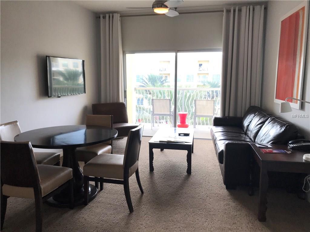 225 CELEBRATION PLACE 447, CELEBRATION, Florida 34747, 2 Bedrooms Bedrooms, 4 Rooms Rooms,2 BathroomsBathrooms,Residential,For sale,CELEBRATION PLACE 447,S4857062