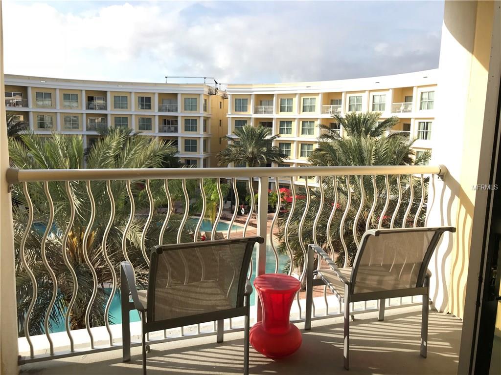 225 CELEBRATION PLACE 447, CELEBRATION, Florida 34747, 2 Bedrooms Bedrooms, 4 Rooms Rooms,2 BathroomsBathrooms,Residential,For sale,CELEBRATION PLACE 447,S4857062