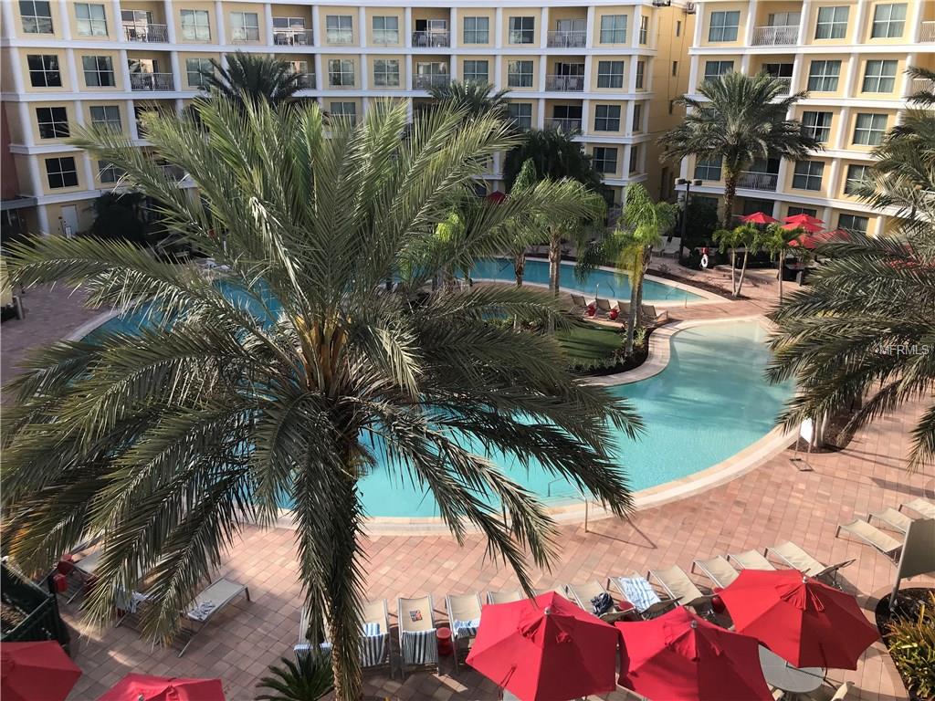 225 CELEBRATION PLACE 447, CELEBRATION, Florida 34747, 2 Bedrooms Bedrooms, 4 Rooms Rooms,2 BathroomsBathrooms,Residential,For sale,CELEBRATION PLACE 447,S4857062