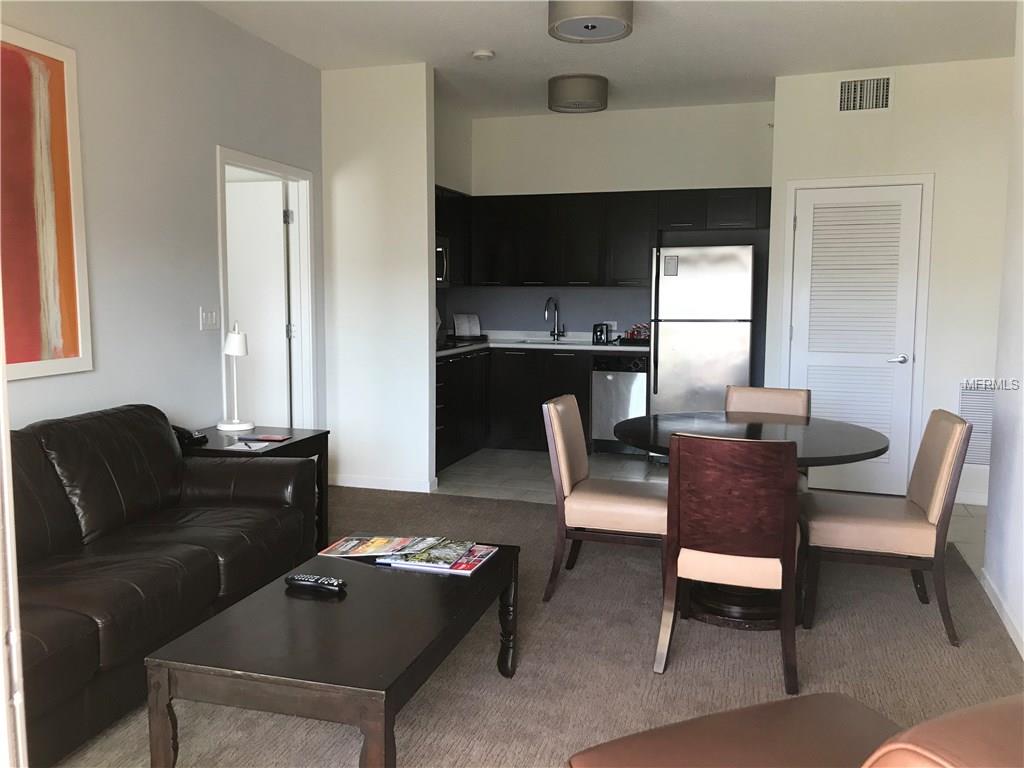 225 CELEBRATION PLACE 447, CELEBRATION, Florida 34747, 2 Bedrooms Bedrooms, 4 Rooms Rooms,2 BathroomsBathrooms,Residential,For sale,CELEBRATION PLACE 447,S4857062