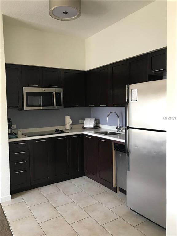 225 CELEBRATION PLACE 447, CELEBRATION, Florida 34747, 2 Bedrooms Bedrooms, 4 Rooms Rooms,2 BathroomsBathrooms,Residential,For sale,CELEBRATION PLACE 447,S4857062