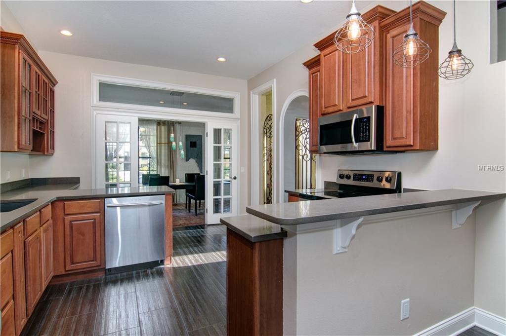 815 E PINE STREET, ORLANDO, Florida 32801, 4 Bedrooms Bedrooms, 8 Rooms Rooms,3 BathroomsBathrooms,Residential,For sale,PINE,O5511716