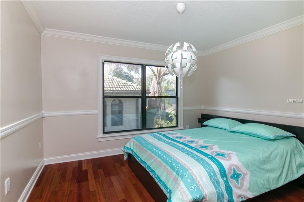 815 E PINE STREET, ORLANDO, Florida 32801, 4 Bedrooms Bedrooms, 8 Rooms Rooms,3 BathroomsBathrooms,Residential,For sale,PINE,O5511716