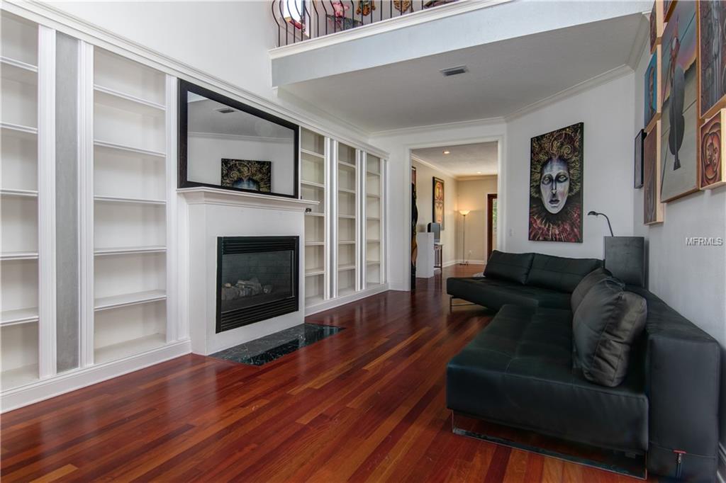 815 E PINE STREET, ORLANDO, Florida 32801, 4 Bedrooms Bedrooms, 8 Rooms Rooms,3 BathroomsBathrooms,Residential,For sale,PINE,O5511716