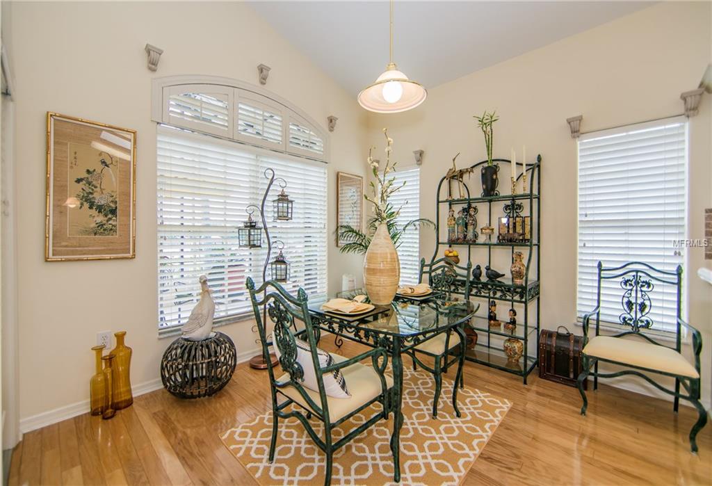 645 CUNNINGHAM DRIVE, DAVENPORT, Florida 33837, 3 Bedrooms Bedrooms, 10 Rooms Rooms,2 BathroomsBathrooms,Residential,For sale,CUNNINGHAM,S4850005