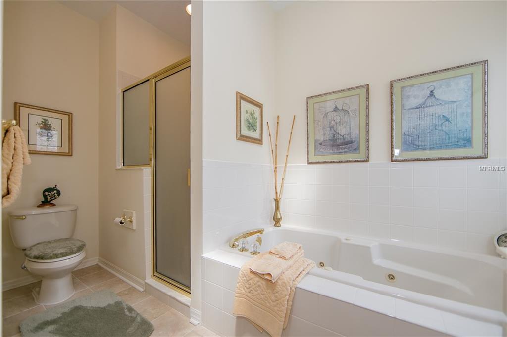 645 CUNNINGHAM DRIVE, DAVENPORT, Florida 33837, 3 Bedrooms Bedrooms, 10 Rooms Rooms,2 BathroomsBathrooms,Residential,For sale,CUNNINGHAM,S4850005