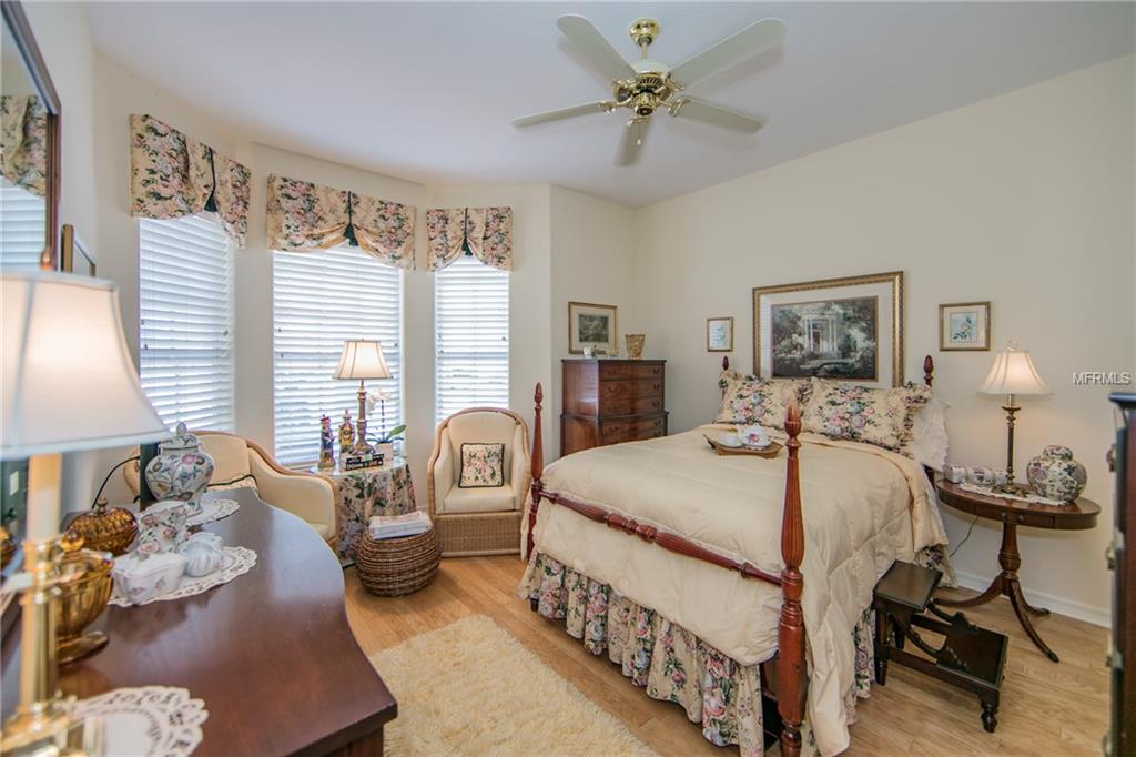 645 CUNNINGHAM DRIVE, DAVENPORT, Florida 33837, 3 Bedrooms Bedrooms, 10 Rooms Rooms,2 BathroomsBathrooms,Residential,For sale,CUNNINGHAM,S4850005