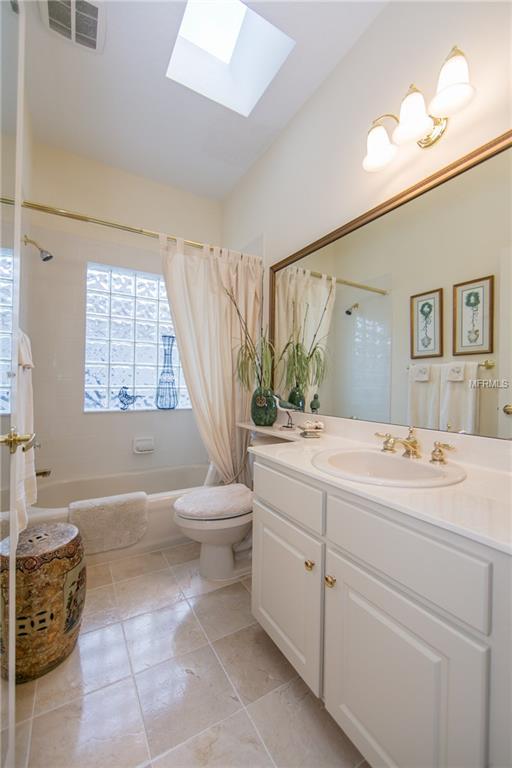 645 CUNNINGHAM DRIVE, DAVENPORT, Florida 33837, 3 Bedrooms Bedrooms, 10 Rooms Rooms,2 BathroomsBathrooms,Residential,For sale,CUNNINGHAM,S4850005