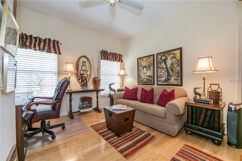 645 CUNNINGHAM DRIVE, DAVENPORT, Florida 33837, 3 Bedrooms Bedrooms, 10 Rooms Rooms,2 BathroomsBathrooms,Residential,For sale,CUNNINGHAM,S4850005