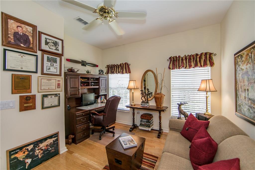 645 CUNNINGHAM DRIVE, DAVENPORT, Florida 33837, 3 Bedrooms Bedrooms, 10 Rooms Rooms,2 BathroomsBathrooms,Residential,For sale,CUNNINGHAM,S4850005