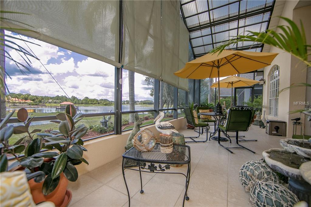 645 CUNNINGHAM DRIVE, DAVENPORT, Florida 33837, 3 Bedrooms Bedrooms, 10 Rooms Rooms,2 BathroomsBathrooms,Residential,For sale,CUNNINGHAM,S4850005