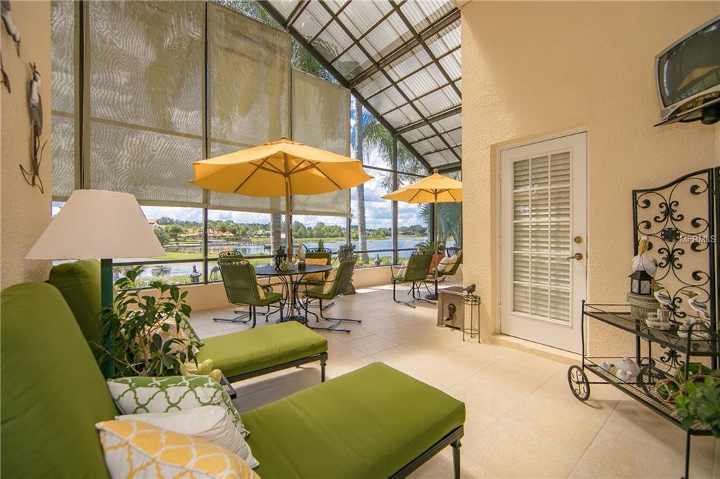 645 CUNNINGHAM DRIVE, DAVENPORT, Florida 33837, 3 Bedrooms Bedrooms, 10 Rooms Rooms,2 BathroomsBathrooms,Residential,For sale,CUNNINGHAM,S4850005