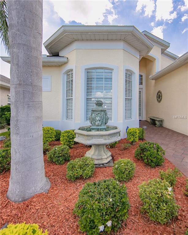 645 CUNNINGHAM DRIVE, DAVENPORT, Florida 33837, 3 Bedrooms Bedrooms, 10 Rooms Rooms,2 BathroomsBathrooms,Residential,For sale,CUNNINGHAM,S4850005