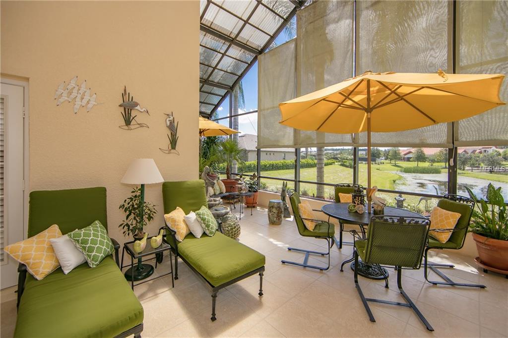 645 CUNNINGHAM DRIVE, DAVENPORT, Florida 33837, 3 Bedrooms Bedrooms, 10 Rooms Rooms,2 BathroomsBathrooms,Residential,For sale,CUNNINGHAM,S4850005