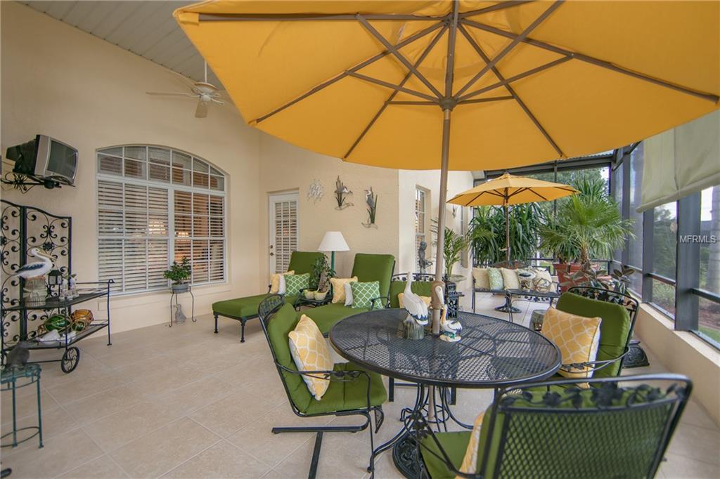 645 CUNNINGHAM DRIVE, DAVENPORT, Florida 33837, 3 Bedrooms Bedrooms, 10 Rooms Rooms,2 BathroomsBathrooms,Residential,For sale,CUNNINGHAM,S4850005