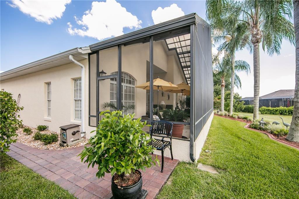 645 CUNNINGHAM DRIVE, DAVENPORT, Florida 33837, 3 Bedrooms Bedrooms, 10 Rooms Rooms,2 BathroomsBathrooms,Residential,For sale,CUNNINGHAM,S4850005