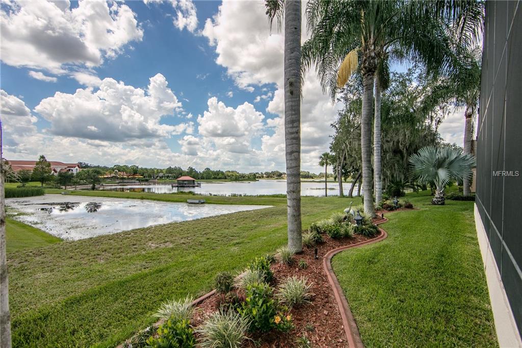 645 CUNNINGHAM DRIVE, DAVENPORT, Florida 33837, 3 Bedrooms Bedrooms, 10 Rooms Rooms,2 BathroomsBathrooms,Residential,For sale,CUNNINGHAM,S4850005