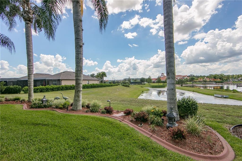 645 CUNNINGHAM DRIVE, DAVENPORT, Florida 33837, 3 Bedrooms Bedrooms, 10 Rooms Rooms,2 BathroomsBathrooms,Residential,For sale,CUNNINGHAM,S4850005