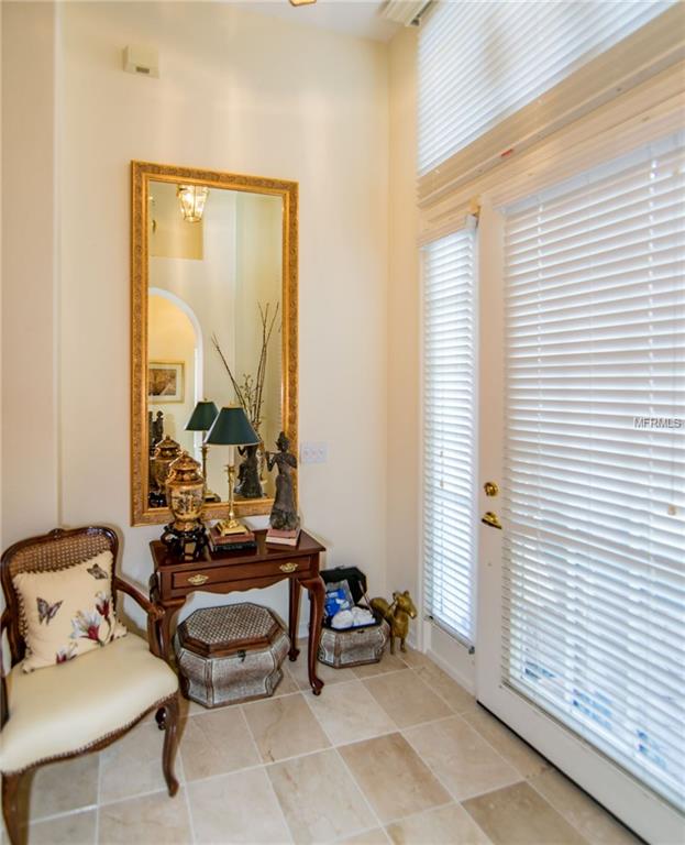 645 CUNNINGHAM DRIVE, DAVENPORT, Florida 33837, 3 Bedrooms Bedrooms, 10 Rooms Rooms,2 BathroomsBathrooms,Residential,For sale,CUNNINGHAM,S4850005