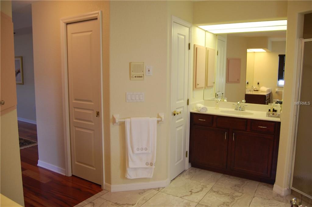 2089 PONCE DE LEON BOULEVARD, NORTH PORT, Florida 34291, 3 Bedrooms Bedrooms, 9 Rooms Rooms,2 BathroomsBathrooms,Residential,For sale,PONCE DE LEON,C7243490