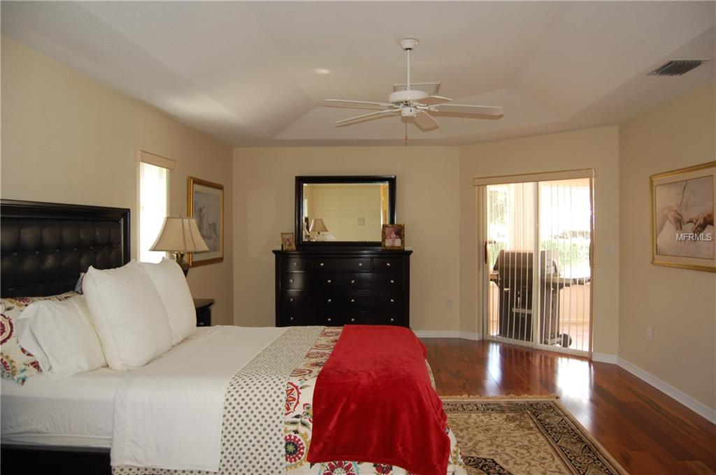 2089 PONCE DE LEON BOULEVARD, NORTH PORT, Florida 34291, 3 Bedrooms Bedrooms, 9 Rooms Rooms,2 BathroomsBathrooms,Residential,For sale,PONCE DE LEON,C7243490