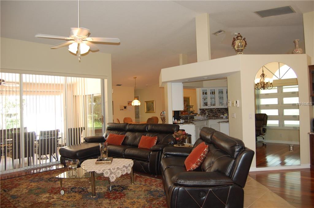 2089 PONCE DE LEON BOULEVARD, NORTH PORT, Florida 34291, 3 Bedrooms Bedrooms, 9 Rooms Rooms,2 BathroomsBathrooms,Residential,For sale,PONCE DE LEON,C7243490