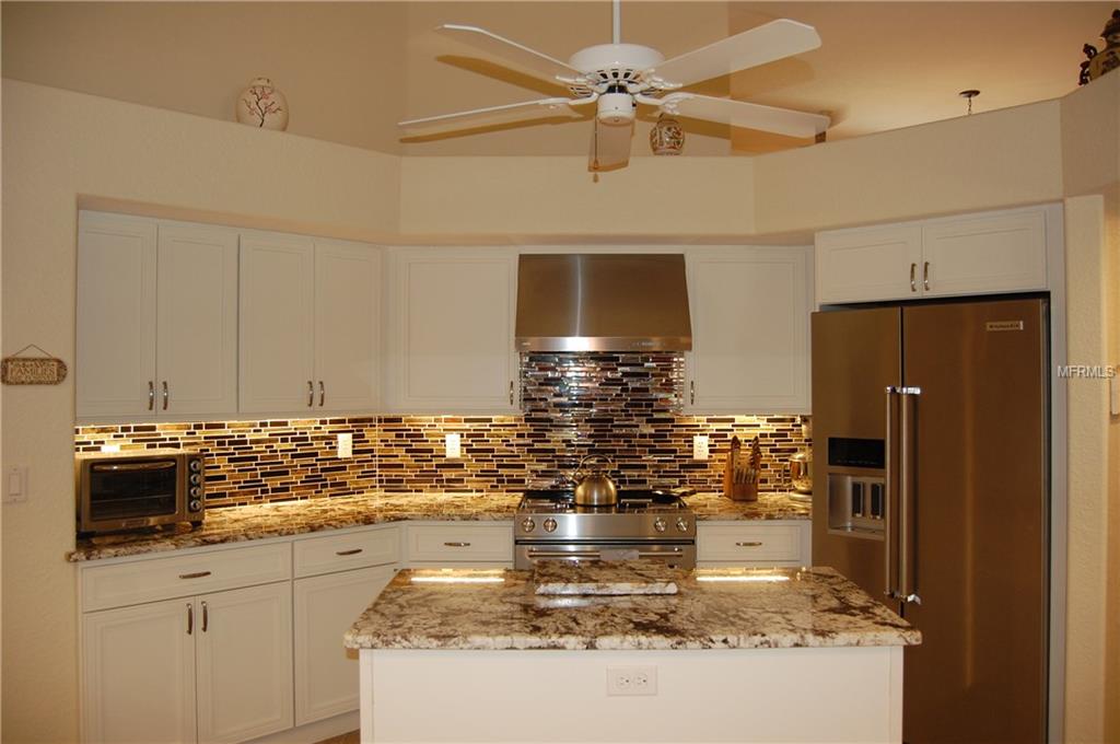 2089 PONCE DE LEON BOULEVARD, NORTH PORT, Florida 34291, 3 Bedrooms Bedrooms, 9 Rooms Rooms,2 BathroomsBathrooms,Residential,For sale,PONCE DE LEON,C7243490