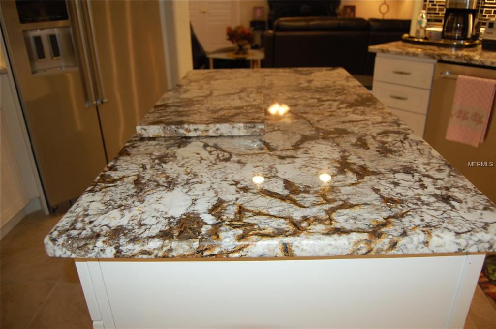 2089 PONCE DE LEON BOULEVARD, NORTH PORT, Florida 34291, 3 Bedrooms Bedrooms, 9 Rooms Rooms,2 BathroomsBathrooms,Residential,For sale,PONCE DE LEON,C7243490