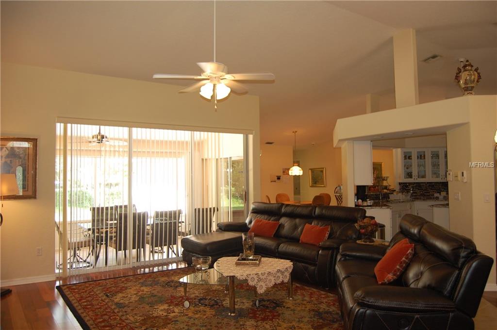 2089 PONCE DE LEON BOULEVARD, NORTH PORT, Florida 34291, 3 Bedrooms Bedrooms, 9 Rooms Rooms,2 BathroomsBathrooms,Residential,For sale,PONCE DE LEON,C7243490