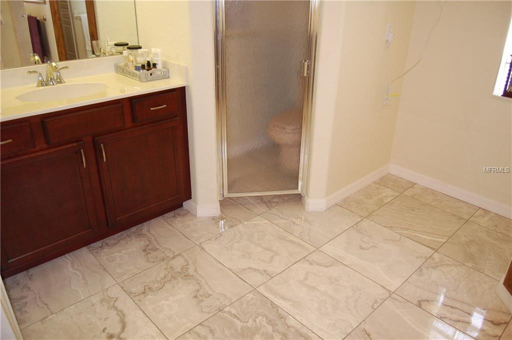 2089 PONCE DE LEON BOULEVARD, NORTH PORT, Florida 34291, 3 Bedrooms Bedrooms, 9 Rooms Rooms,2 BathroomsBathrooms,Residential,For sale,PONCE DE LEON,C7243490