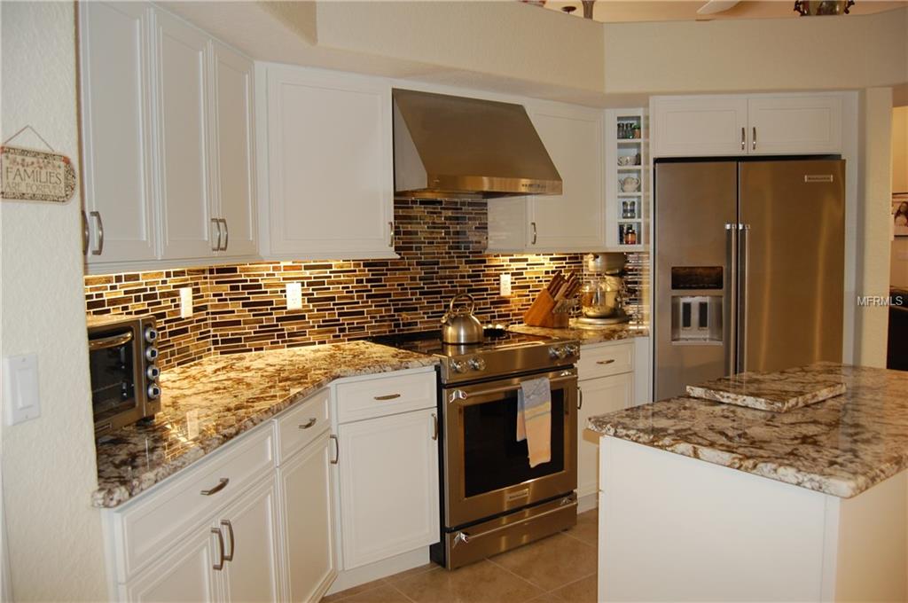 2089 PONCE DE LEON BOULEVARD, NORTH PORT, Florida 34291, 3 Bedrooms Bedrooms, 9 Rooms Rooms,2 BathroomsBathrooms,Residential,For sale,PONCE DE LEON,C7243490